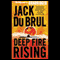 Deep Fire Rising: Philip Mercer #6 (Unabridged) audio book by Jack Du Brul