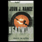 Headwind (Unabridged) audio book by John J. Nance