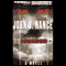 Turbulence (Unabridged) audio book by John J. Nance
