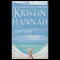 Distant Shores (Unabridged) audio book by Kristin Hannah