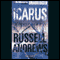 Icarus (Unabridged) audio book by Russell Andrews