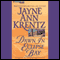 Dawn in Eclipse Bay: Eclipse Bay Series #2 audio book by Jayne Ann Krentz