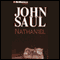 Nathaniel audio book by John Saul