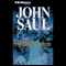 Punish the Sinners audio book by John Saul
