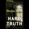 Hard Truth: An Anna Pigeon Mystery audio book by Nevada Barr