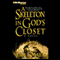 A Skeleton in God's Closet audio book by Paul L. Maier