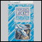 Foundation: Valdemar: Collegium Chronicles, Book 1 (Unabridged) audio book by Mercedes Lackey