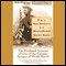 The War Journal of Major Damon 'Rocky' Gause (Unabridged)