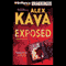 Exposed (Unabridged) audio book by Alex Kava