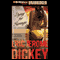 Dying for Revenge: Gideon Trilogy, Book 3 (Unabridged) audio book by Eric Jerome Dickey
