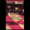If Men Were Angels (Unabridged) audio book by Reed Karaim