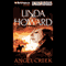 Angel Creek (Unabridged) audio book by Linda Howard