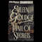 Trail of Secrets (Unabridged) audio book by Eileen Goudge