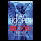 Blood Sins: Blood Trilogy #2 (Unabridged) audio book by Kay Hooper