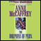 The Dolphins of Pern: Dragonriders of Pern (Unabridged) audio book by Anne McCaffrey