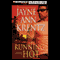 Running Hot: Arcane Society, Book 5 (Unabridged) audio book by Jayne Ann Krentz