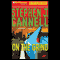 On the Grind: Shane Scully (Unabridged) audio book by Stephen J. Cannell