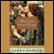Mistress Shakespeare: A Novel (Unabridged) audio book by Karen Harper