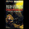 DoOon Mode: Mode Series, Book 4 (Unabridged) audio book by Piers Anthony