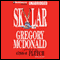 Skylar (Unabridged) audio book by Gregory Mcdonald