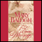 First Comes Marriage: Huxtable Series, Book 1 (Unabridged) audio book by Mary Balogh
