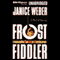 Frost the Fiddler (Unabridged) audio book by Janice Weber