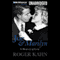 Joe & Marilyn: A Memory of Love (Unabridged) audio book by Roger Kahn