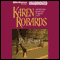 Pursuit (Unabridged) audio book by Karen Robards