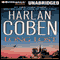 Long Lost (Unabridged) audio book by Harlan Coben