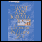 Summer in Eclipse Bay (Unabridged) audio book by Jayne Ann Krentz