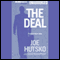 The Deal (Unabridged) audio book by Joe Hutsko