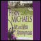 Mr. and Miss Anonymous (Unabridged) audio book by Fern Michaels