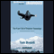 The Free Fall of Webster Cummings: The American Odyssey Collection (Unabridged) audio book by Tom Bodett