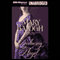 Seducing an Angel: Huxtable Series, Book 4 (Unabridged) audio book by Mary Balogh