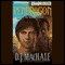 The Soldiers of Halla: Pendragon Book Ten (Unabridged) audio book by D. J. MacHale