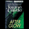After Glow: Ghost Hunters, Book 2 (Unabridged) audio book by Jayne Castle