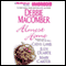Almost Home (Unabridged) audio book by Debbie Macomber, Cathy Lamb, Judy Duarte, Mary Carter