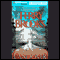 A Princess of Landover (Unabridged) audio book by Terry Brooks