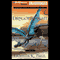DragonKnight (Unabridged) audio book by Donita K. Paul