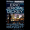 Resurrecting Midnight: Gideon Series, Book 4 (Unabridged) audio book by Eric Jerome Dickey