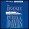The Passenger (Unabridged) audio book by Patrick A. Davis