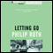 Letting Go (Unabridged) audio book by Philip Roth