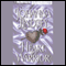 Heart of a Warrior (Unabridged) audio book by Johanna Lindsey