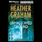 Unhallowed Ground (Unabridged) audio book by Heather Graham
