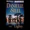 Southern Lights (Unabridged) audio book by Danielle Steel