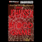Blood Game: An Eve Duncan Forensics Thriller (Unabridged) audio book by Iris Johansen