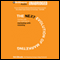 The Next Evolution of Marketing: Connect with Your Customers by Marketing with Meaning (Unabridged) audio book by Bob Gilbreath