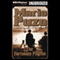 The Fortunate Pilgrim (Unabridged) audio book by Mario Puzo