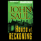 House of Reckoning (Unabridged) audio book by John Saul