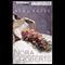 Bed of Roses: The Bride Quartet, Book 2 (Unabridged) audio book by Nora Roberts